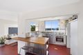 Property photo of 10/28-30 Edward Street Bondi NSW 2026