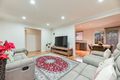 Property photo of 28 Lee-Ann Crescent Croydon VIC 3136