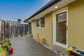 Property photo of 28 Lee-Ann Crescent Croydon VIC 3136