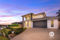 Property photo of 16 Brockmia Close Underwood QLD 4119