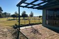 Property photo of 50 Warrah Road Hallsville NSW 2340