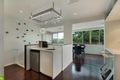 Property photo of 32 Springfield Avenue Figtree NSW 2525