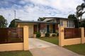 Property photo of 29 Beach Road Pialba QLD 4655