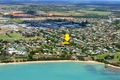 Property photo of 29 Beach Road Pialba QLD 4655