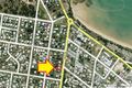 Property photo of 29 Beach Road Pialba QLD 4655