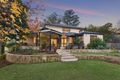Property photo of 9 Lynbrae Avenue Beecroft NSW 2119