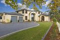 Property photo of 9 Lynbrae Avenue Beecroft NSW 2119