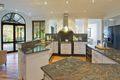Property photo of 9 Lynbrae Avenue Beecroft NSW 2119