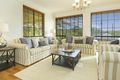 Property photo of 9 Lynbrae Avenue Beecroft NSW 2119