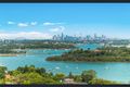 Property photo of 1502/63 Shoreline Drive Rhodes NSW 2138