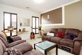 Property photo of 13 Casablanca Court Truganina VIC 3029