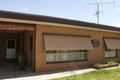 Property photo of 2 Salisbury Street Benalla VIC 3672
