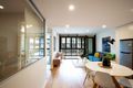 Property photo of 409/6 Provan Street Campbell ACT 2612