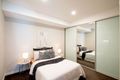 Property photo of 409/6 Provan Street Campbell ACT 2612