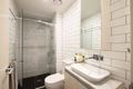 Property photo of 409/6 Provan Street Campbell ACT 2612