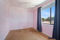 Property photo of 110 Dwyer Street South Boulder WA 6432