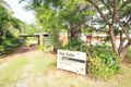 Property photo of 51 Harding Street Kallangur QLD 4503