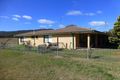 Property photo of 25 Tabberatong Road Limekilns NSW 2795