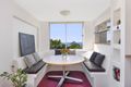 Property photo of 10/28-30 Edward Street Bondi NSW 2026