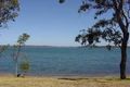 Property photo of 116 Dobell Drive Wangi Wangi NSW 2267