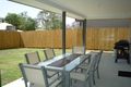 Property photo of 41 Evergreen Street Mitchelton QLD 4053