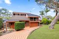 Property photo of 46 Jervis Drive Illawong NSW 2234