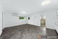 Property photo of 32 Dorahy Street Dundas NSW 2117