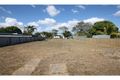 Property photo of 22 Bristol Street Gulliver QLD 4812