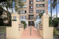 Property photo of 21/9 Dunmore Terrace Auchenflower QLD 4066
