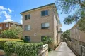 Property photo of 7/54 Oaks Avenue Dee Why NSW 2099