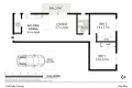 Property photo of 7/54 Oaks Avenue Dee Why NSW 2099