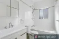 Property photo of 7/54 Oaks Avenue Dee Why NSW 2099
