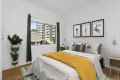 Property photo of 7/54 Oaks Avenue Dee Why NSW 2099