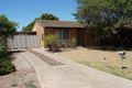 Property photo of 58 Taylors Avenue Morphett Vale SA 5162