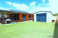 Property photo of 3 Cowan Crescent Emerald QLD 4720