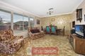 Property photo of 11/13-15 Mutual Road Mortdale NSW 2223