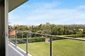 Property photo of 12/127 Queenscliff Road Queenscliff NSW 2096