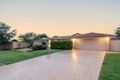 Property photo of 4 Silica Road Carine WA 6020