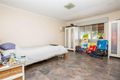 Property photo of 71B Kingsmill Street Port Hedland WA 6721