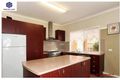 Property photo of 46 Canisby Way Craigieburn VIC 3064