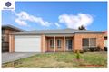 Property photo of 46 Canisby Way Craigieburn VIC 3064