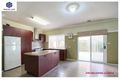 Property photo of 46 Canisby Way Craigieburn VIC 3064