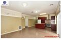 Property photo of 46 Canisby Way Craigieburn VIC 3064