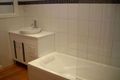 Property photo of 76 Wattle Valley Road Canterbury VIC 3126