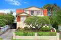 Property photo of 33 Horne Street Port Kembla NSW 2505