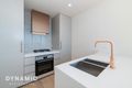 Property photo of 2/141 La Trobe Street Melbourne VIC 3000