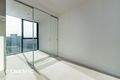 Property photo of 2/141 La Trobe Street Melbourne VIC 3000