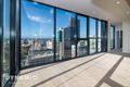 Property photo of 2/141 La Trobe Street Melbourne VIC 3000