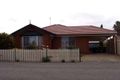 Property photo of 18 Augusta Street Goolwa SA 5214