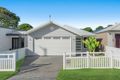 Property photo of 138 Singer Street Wynnum QLD 4178